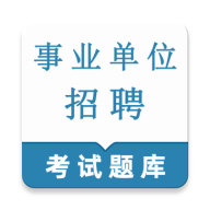 ��ҵ��λ�����v1.0.1 ��Ѱ�