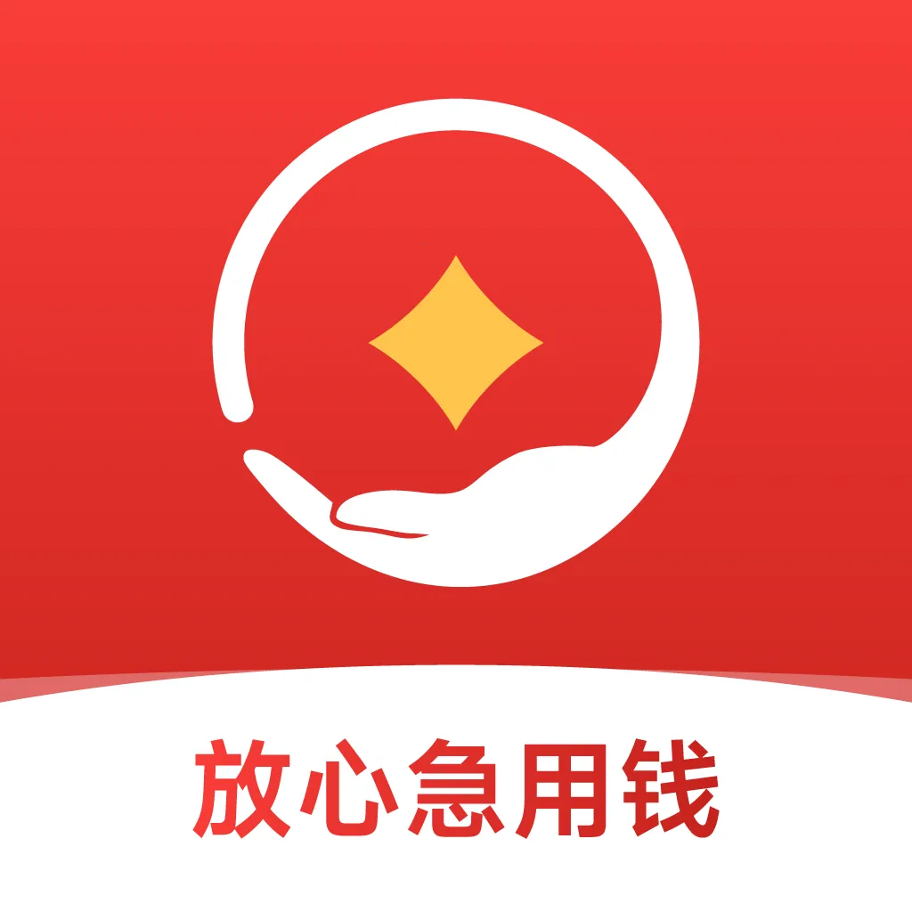 ���ļ���Ǯv1.0.1 ��Ѱ�