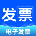 ����˰��Ʊ�ܼ�v1.0.1 ��׿��