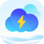 AI��׼����v1.0.0 ��Ѱ�
