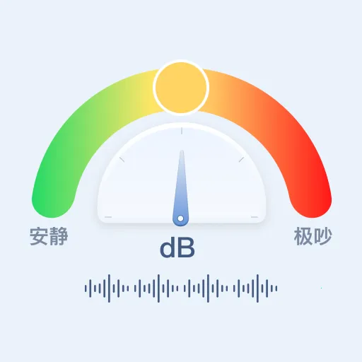 �ֱ����ֻ��������v1.0.0 ��׿��