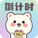 ����ʱDaysMsv2.1.8 ��׿��