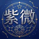 ��΢����2026���°汾v1.1 �ֻ���