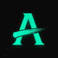 �޺۸��ְ�׿���ֻ���v1.1.8 ��Ѱ�