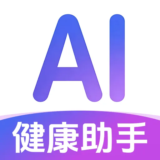 AI�������v1.0.1 ��Ѱ�