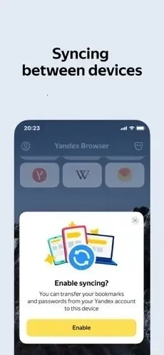 yandex����˹���������v26.3.1.114 ��Ѱ��ͼ