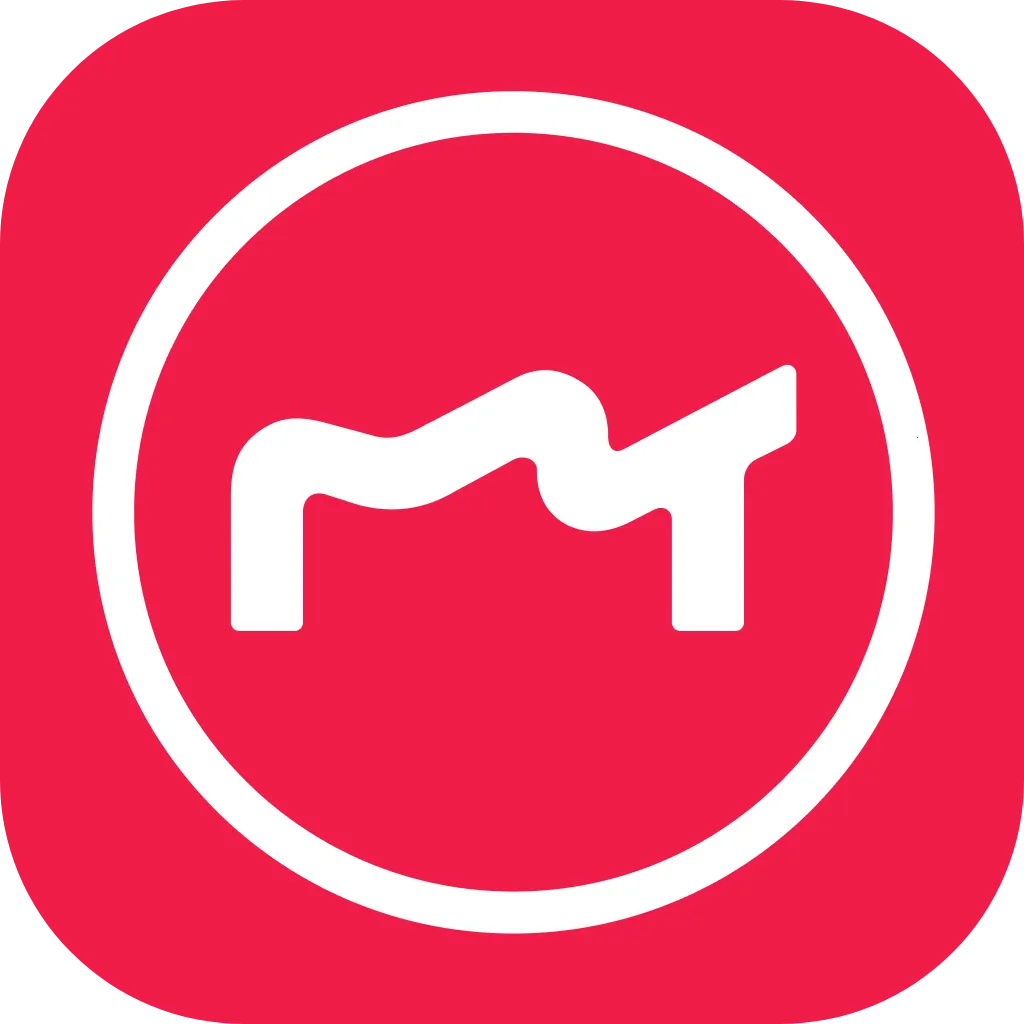 mtxx��ͼv12.15.7 ��׿��