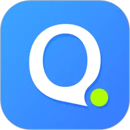 qq���뷨���ɰ������ֻ���v8.7.12 ��Ѱ�
