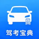 �ݿ���ͨ�ƻ�v1.1.0 ��׿��