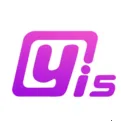 Yis-����v1.0.12 ��׿��