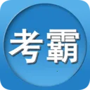 ���Ի�ʿ2026�ٷ����°汾v3.21 �ֻ���