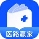 ҽ·Ӯ�������ֻ���v1.3.4 ��׿��