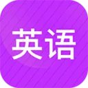 Ӣ��̲�ͬ������v2.72 ��Ѱ�