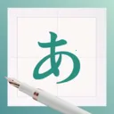 �������ִ�ʦv1.0.9 ��׿��
