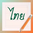 ̩�����ִ�ʦ�����ֻ���v1.1.0 ��׿��