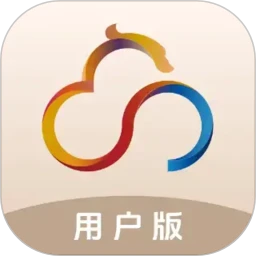 ���������׿���ֻ���v1.7.0 ��Ѱ�