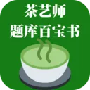 ����ʦ���ٱ��鰲׿���ֻ���v1.0.0 �ֻ���