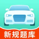 ��Ŀһ����һ��ͨ�����ֻ���v2.6 ��Ѱ�