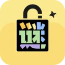 ���⾺��2026�ٷ����°汾v1.0.1 ��Ѱ�