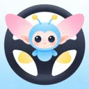�ݿ�����ͨ��׿���ֻ���v1.0.0 ��׿��