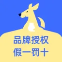 ��ʱͨ2026�ٷ����°汾v1.0.19 ��Ѱ�