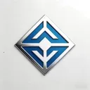 �ƺ��۰�׿���ֻ���v3.5.7 ��׿��