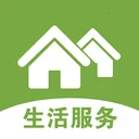 �վ�2026�ٷ����°汾v1.0.5 �ֻ���