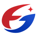 �����v1.6.006 ��Ѱ�