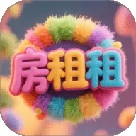 ������v1.3.2 ��Ѱ�