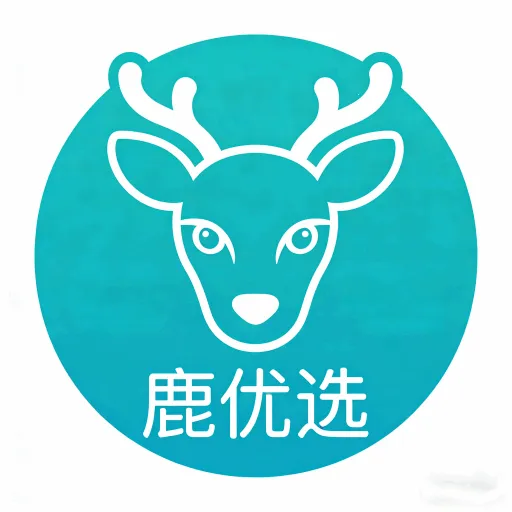 ¹��ѡѧv1.0.6 �ֻ���