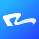��˼������v1.0.2 ��Ѱ�