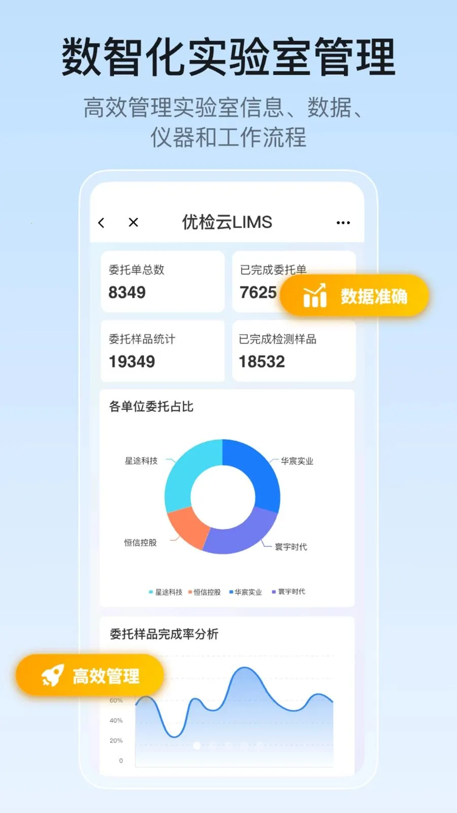 �ż���ʵ���ҹ���2026���°汾v1.0.0 ��Ѱ��ͼ