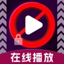 �����˽�˲�����v1.0.4 �ֻ���