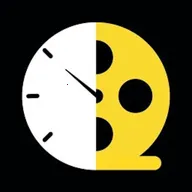 ������Ƶ������v1.14 �ֻ���