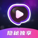 ������˽��v1.1.5 ��Ѱ�