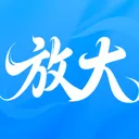 �������Ŵ�v2.0.1 �ֻ���