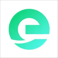Goodie�����v1.0.0 ��Ѱ�