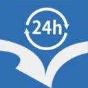��ʮ��СʱֱƸv2.3.6 ��Ѱ�