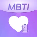 MBTI�˸�ְҵ���Դ�ȫv1.3.6 ��Ѱ�