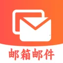 ����ʼ��������������ֻ���v1.0.1 ��׿��