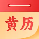 �����ϻ���2026���°汾v1.1.00 �ֻ���