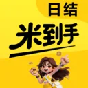 �װ�׬��ְv2.0.2 �ֻ���