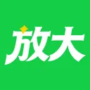 ��ʱ�Զ����������ֻ���v2.0.1 ��׿��