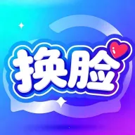 ����ħ��2026�ٷ����°汾v1.5.0 �ֻ���