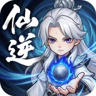 ���棺����2026���°汾v0.0.4 �ֻ���