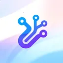 �������ʦv1.0.0 ��Ѱ�