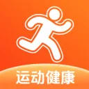 �˶��и���׿���ֻ���v1.6.1.1 �ֻ���