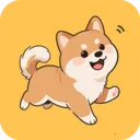 ȫ��̬��ֽ��׿���ֻ���v1.3.6 ��Ѱ�