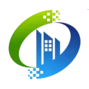ɭ����2026���°汾v1.1.36 �ֻ���