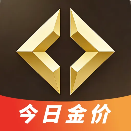 ʵʱ��ۣ���ѯ��v3.8.2.2 ��Ѱ�
